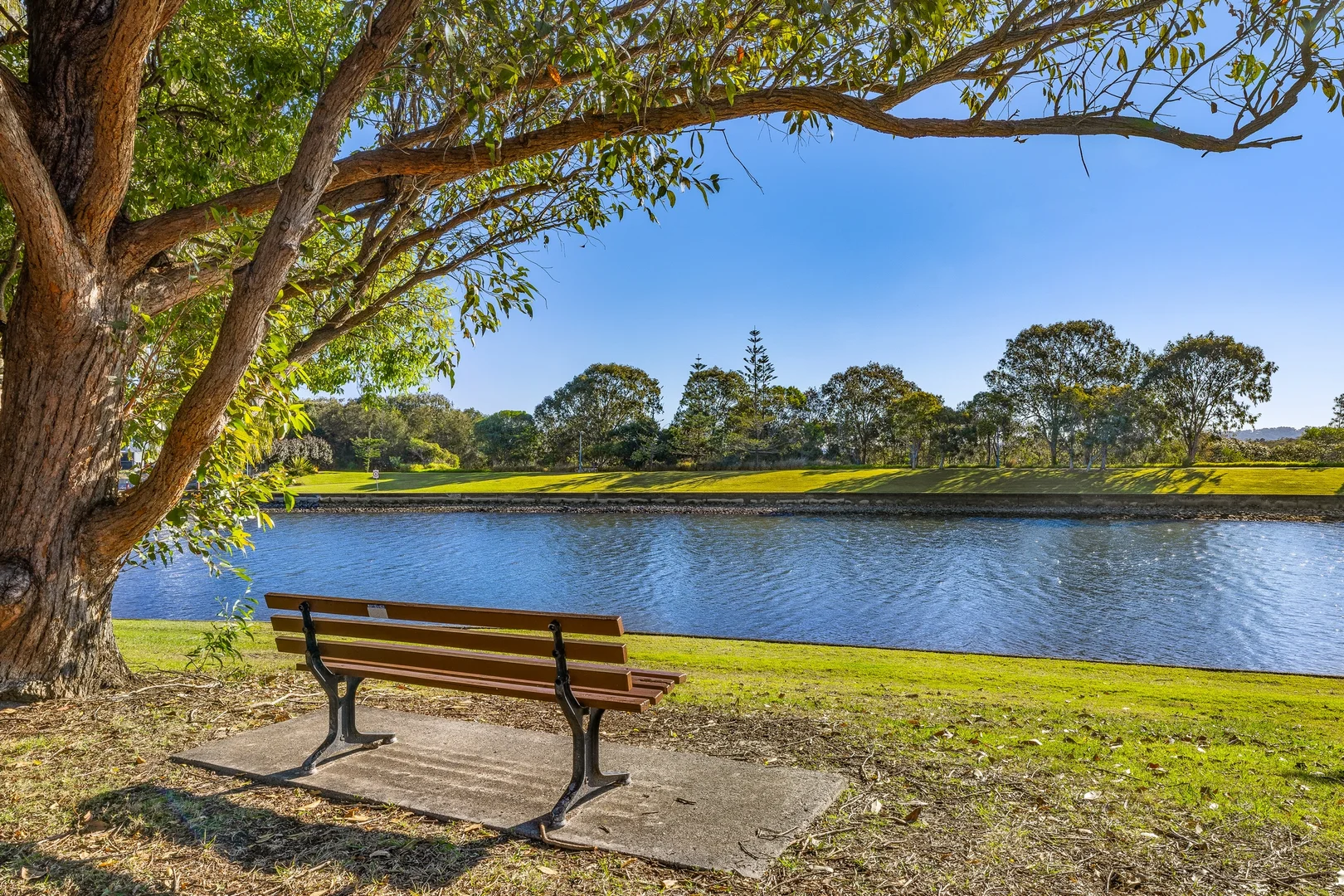 Additional image 18 of 97/8 Longwood, Minyama QLD 4575