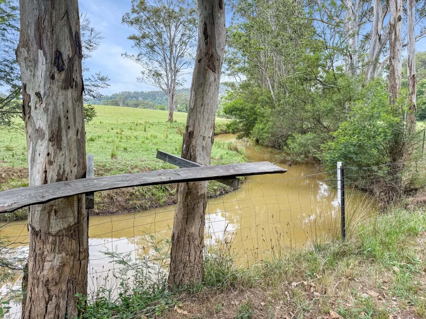 Additional image 8 of 3036 Great North Road, Wollombi NSW 2325