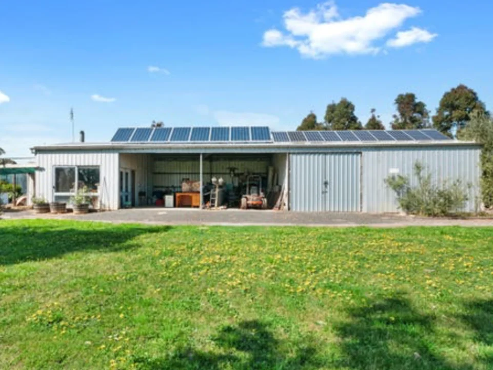 Additional image 16 of 263 Rosedale-Stradbroke Road, Rosedale VIC 3847