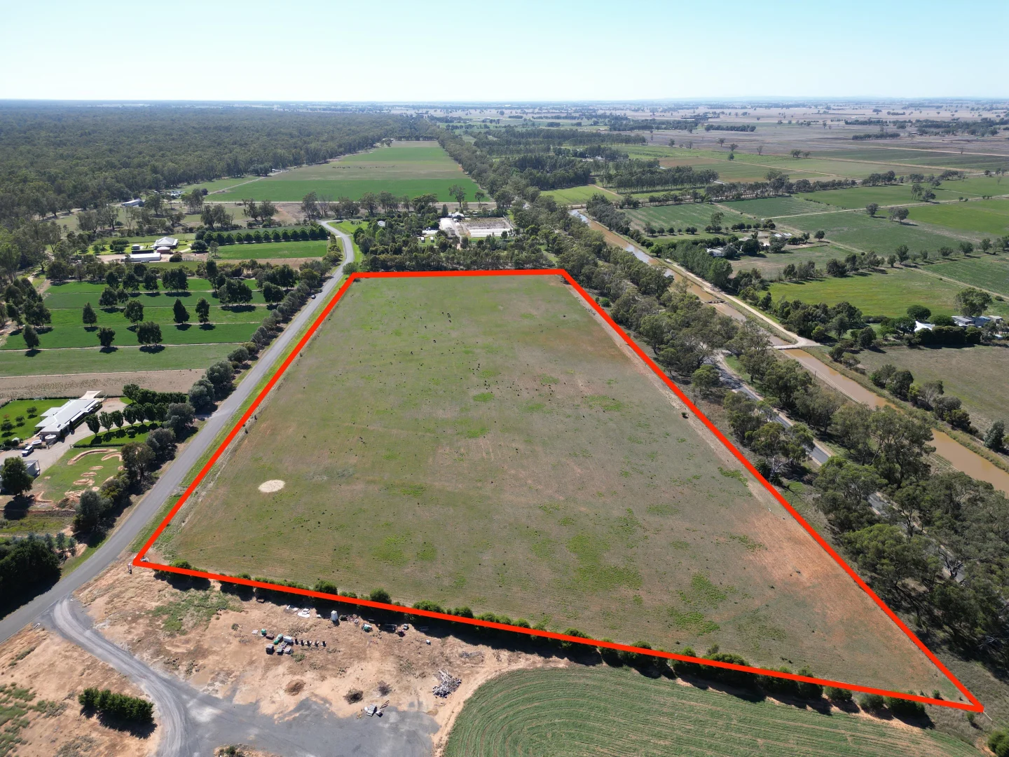 Additional image 3 of 54 Cobrawonga Rd, Cobram East VIC 3644