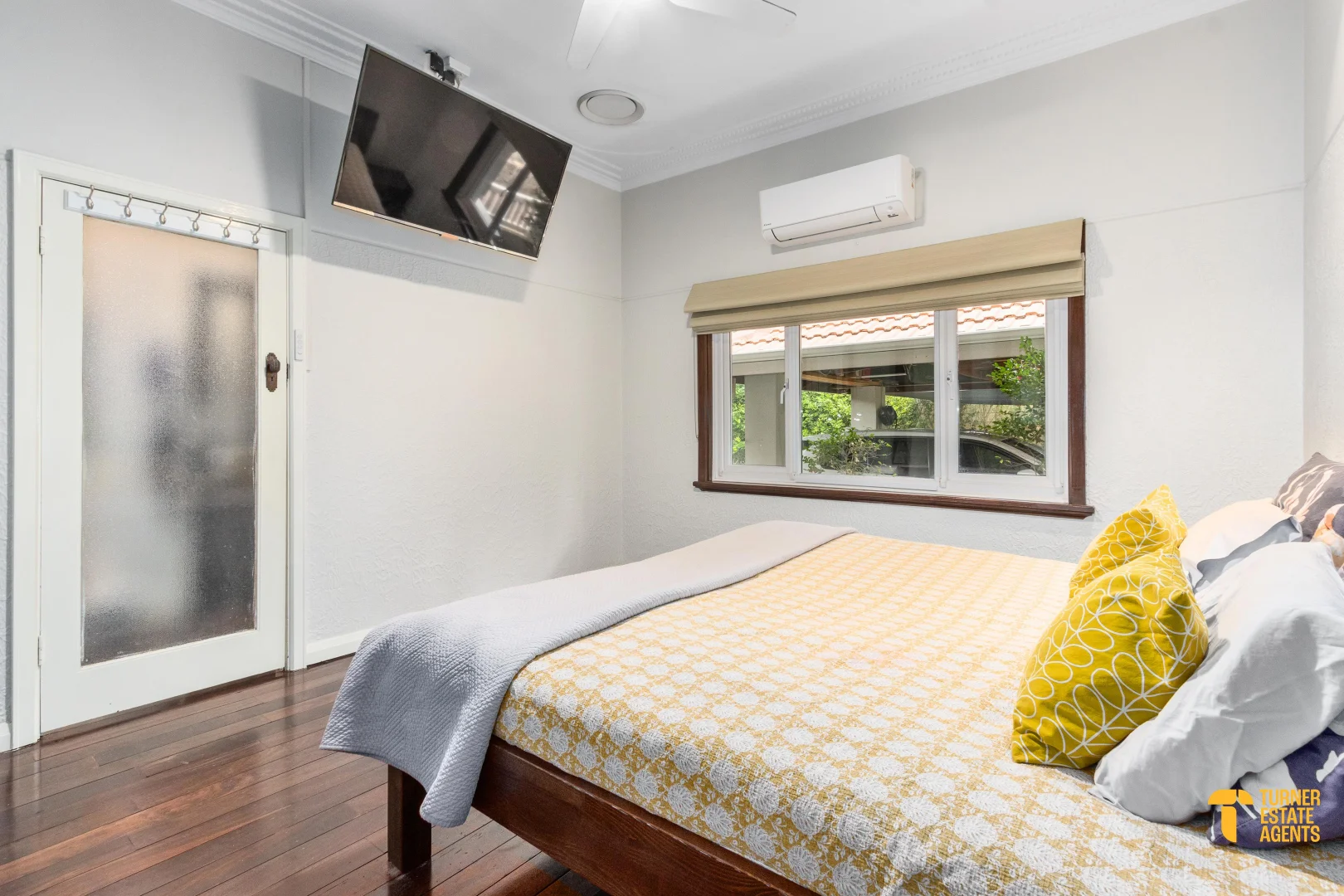 Additional image 6 of 484 Canning Highway, Attadale WA 6156