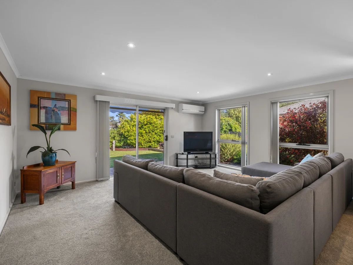 Additional image 5 of 2/11 Fowler Grove, Newhaven VIC 3925