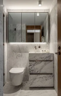 Additional image 8 of 310/38 Cumberland Street, The Rocks NSW 2000