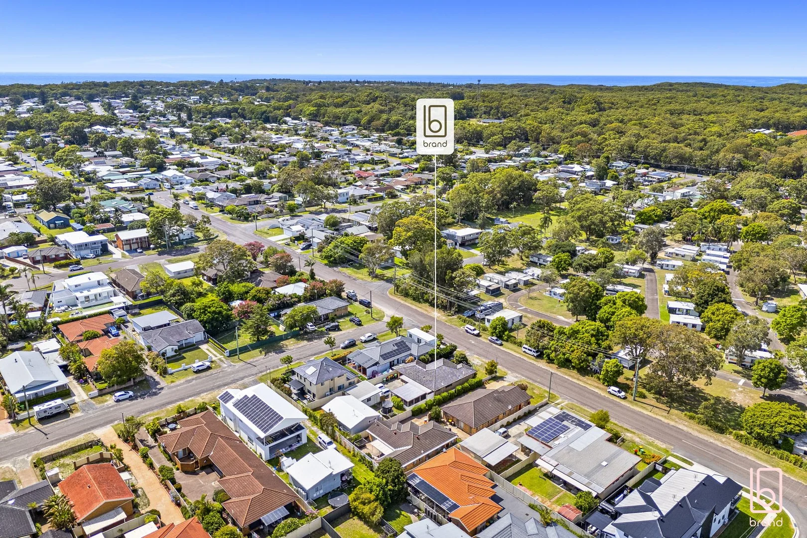 Additional image 24 of 18 Belbowrie Street, Canton Beach NSW 2263