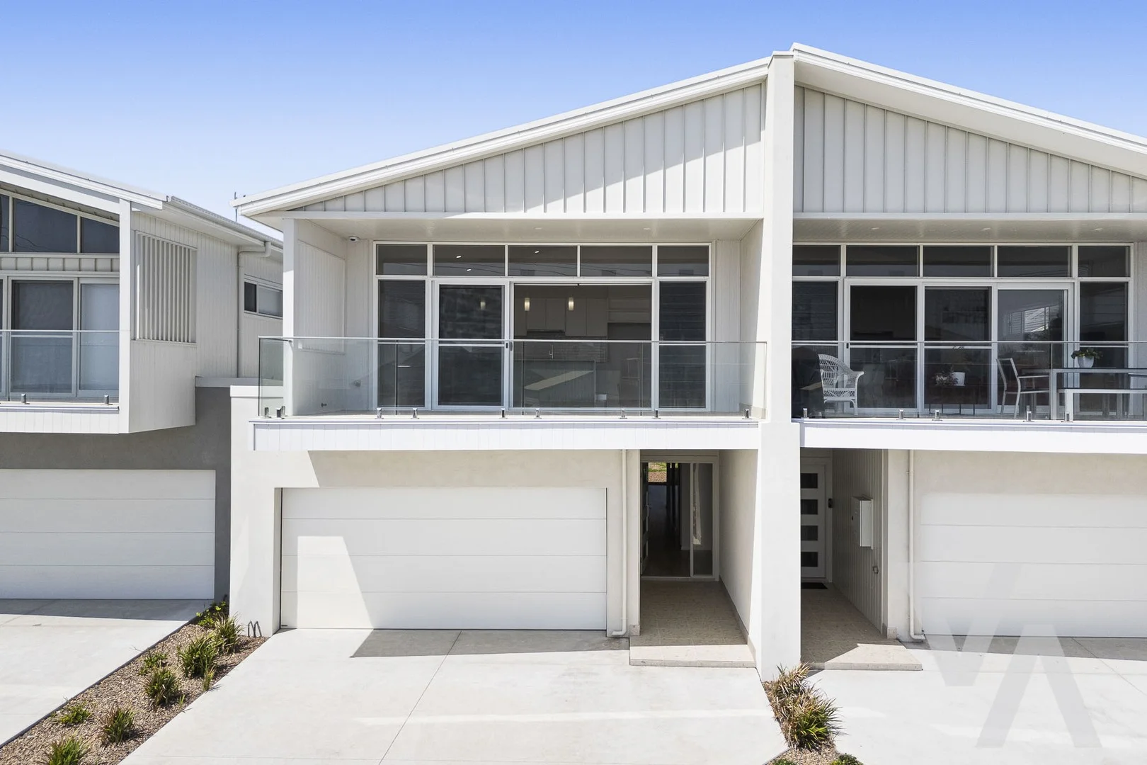 Additional image 2 of 2/19 Stone Street, Stockton NSW 2295