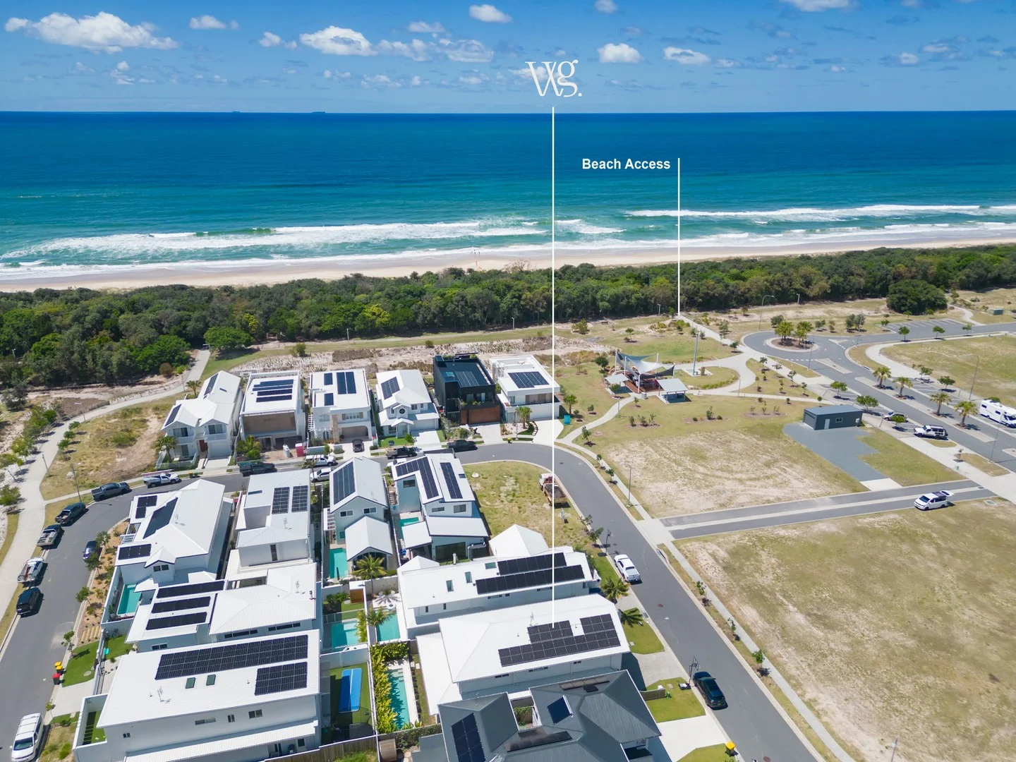 Additional image 3 of 40 Black Wattle Circuit, Casuarina NSW 2487