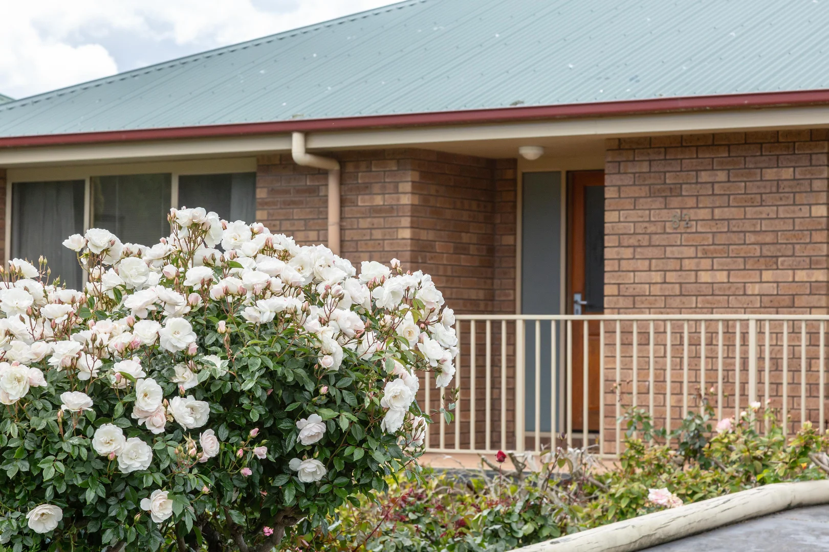 Additional image 30 of 82 Oxford Street, Beauty Point TAS 7270