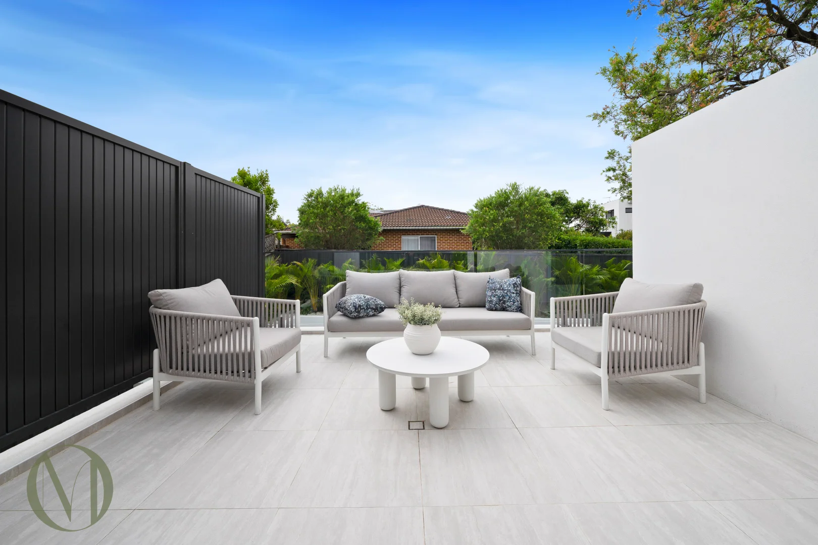 Additional image 22 of 21 Smalls Road, Ryde NSW 2112