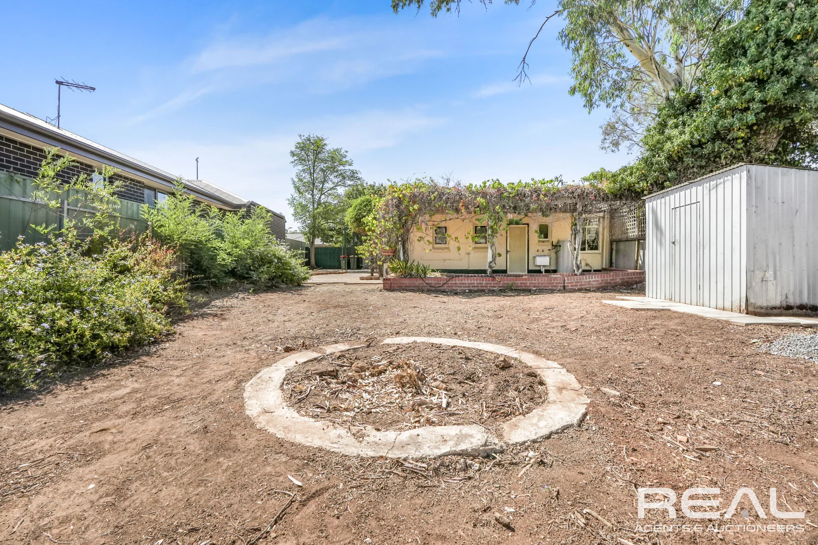 Additional image 22 of 4 Haynes Street, Elizabeth Grove SA 5112