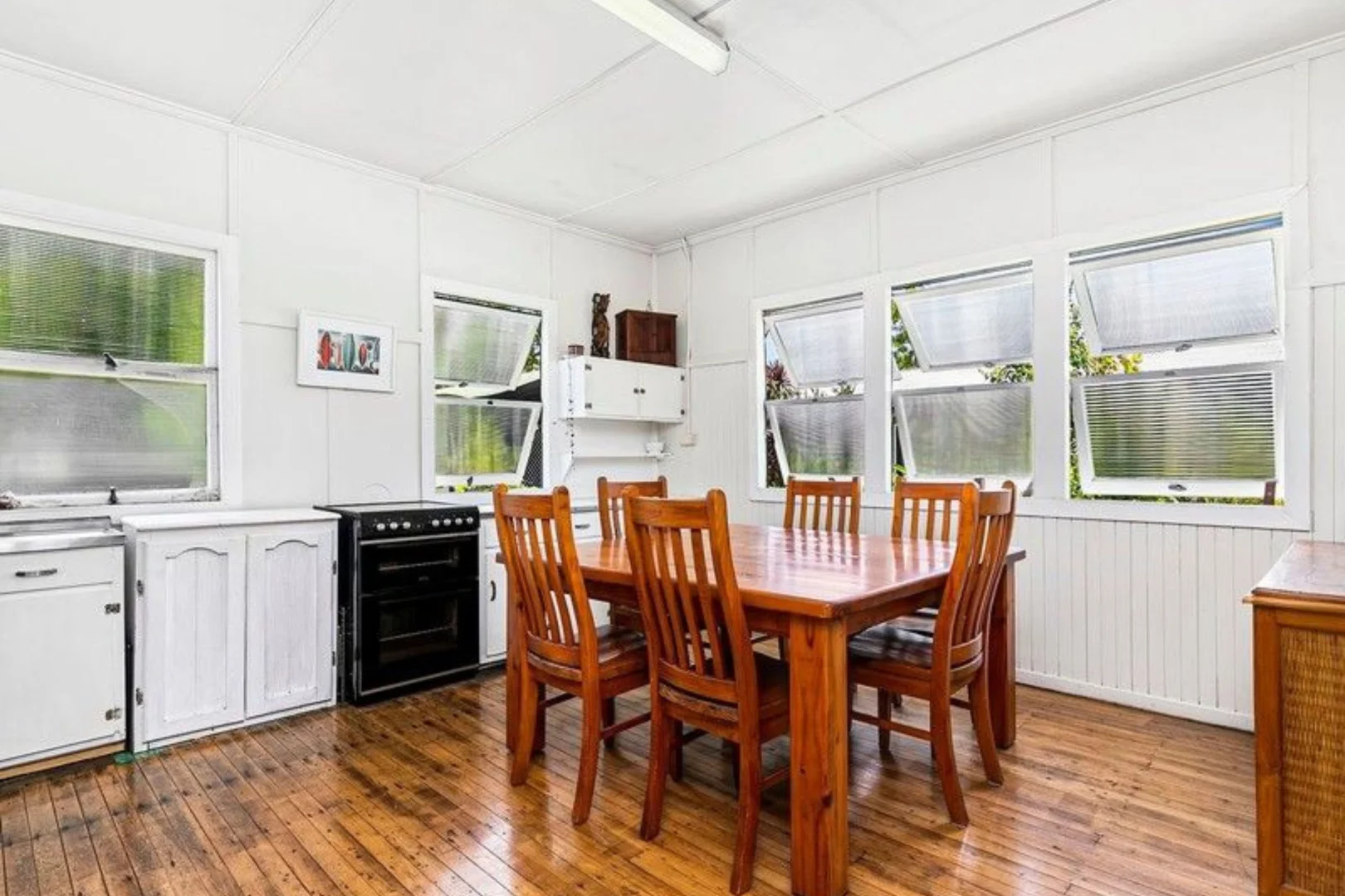 Additional image 2 of 27 Railway Street, Yandina QLD 4561