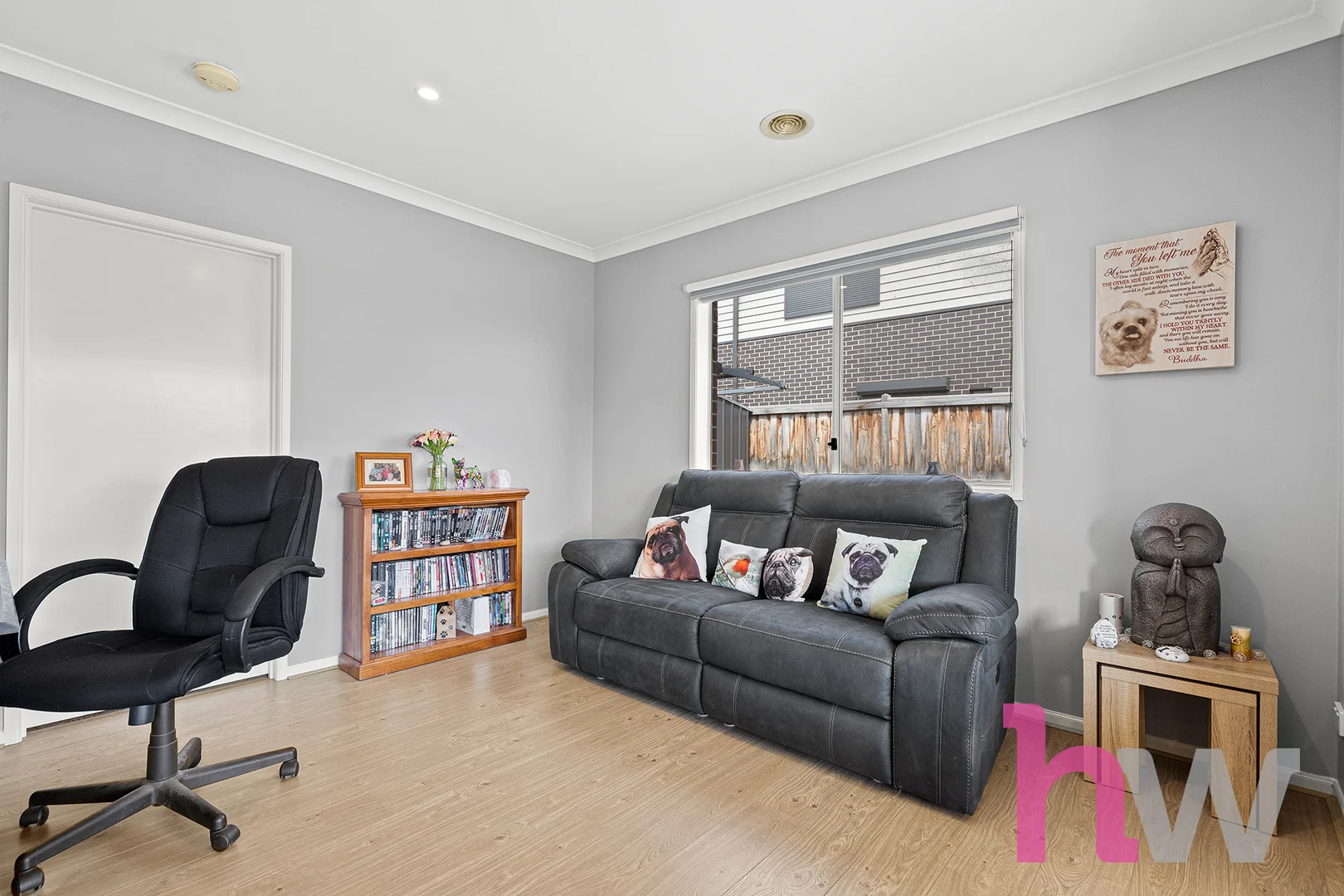 Additional image 7 of 21 Marimba Street, Lara VIC 3212