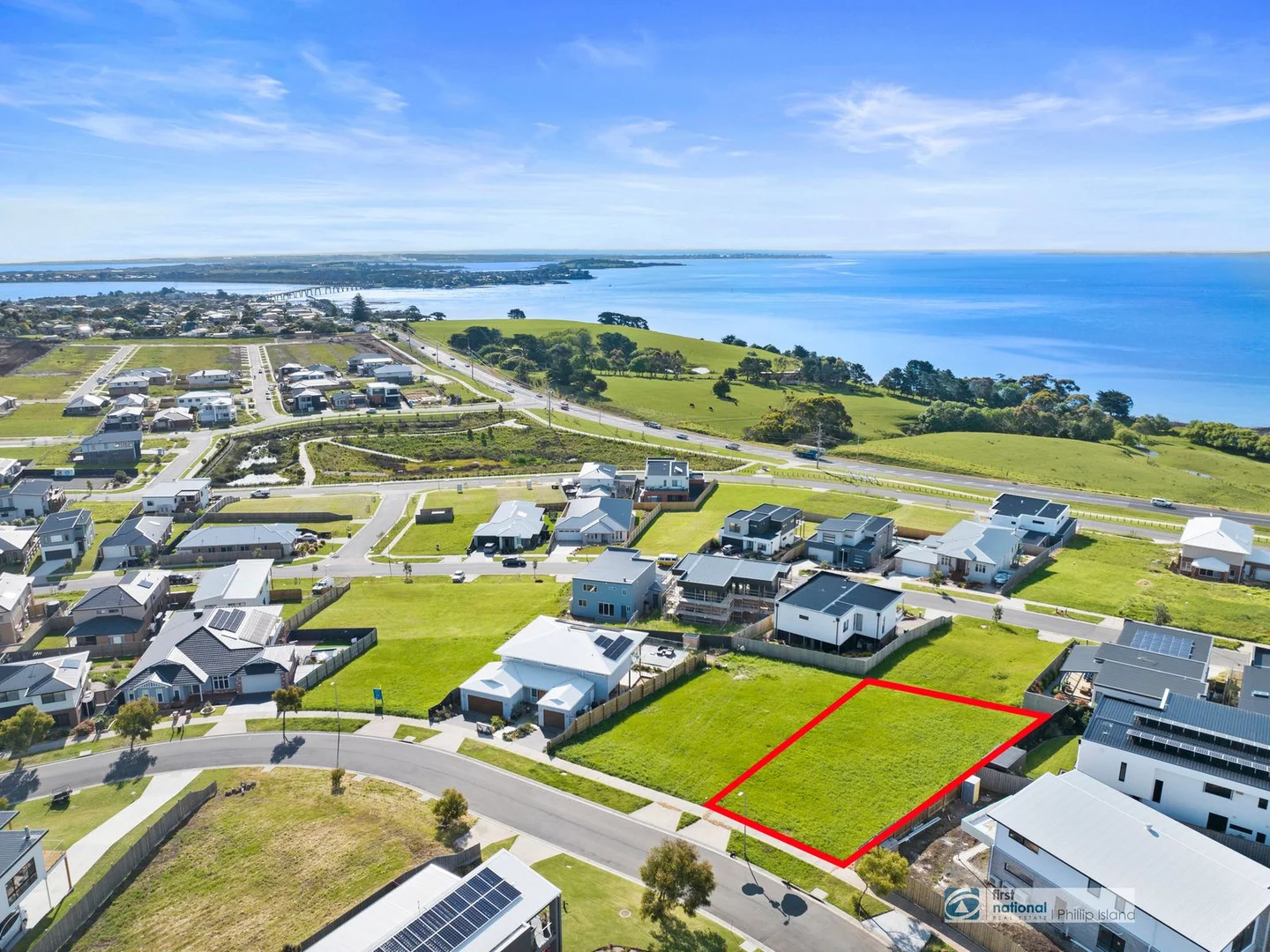 Additional image 2 of 23 Kyema Crescent, San Remo VIC 3925
