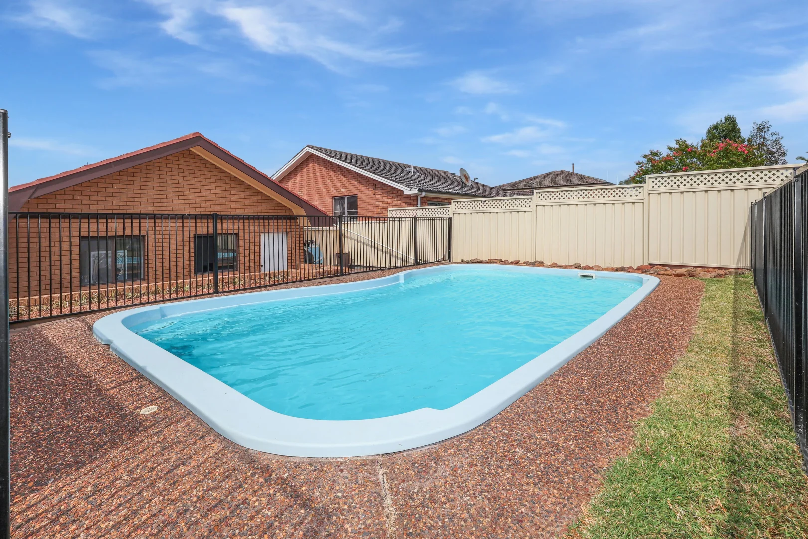 Additional image 19 of 10 Carlyle Street, Scone NSW 2337