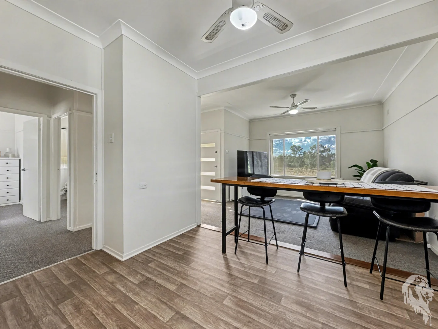 Additional image 4 of 12 Collins Street, Narrabri NSW 2390