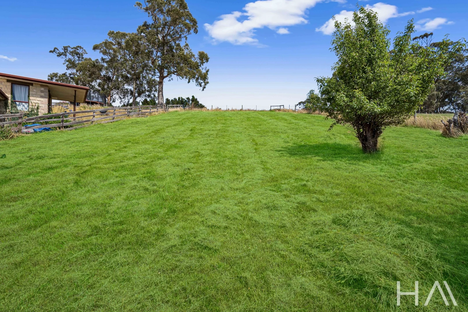 Additional image 5 of 8 Kismet Place, St Helens TAS 7216