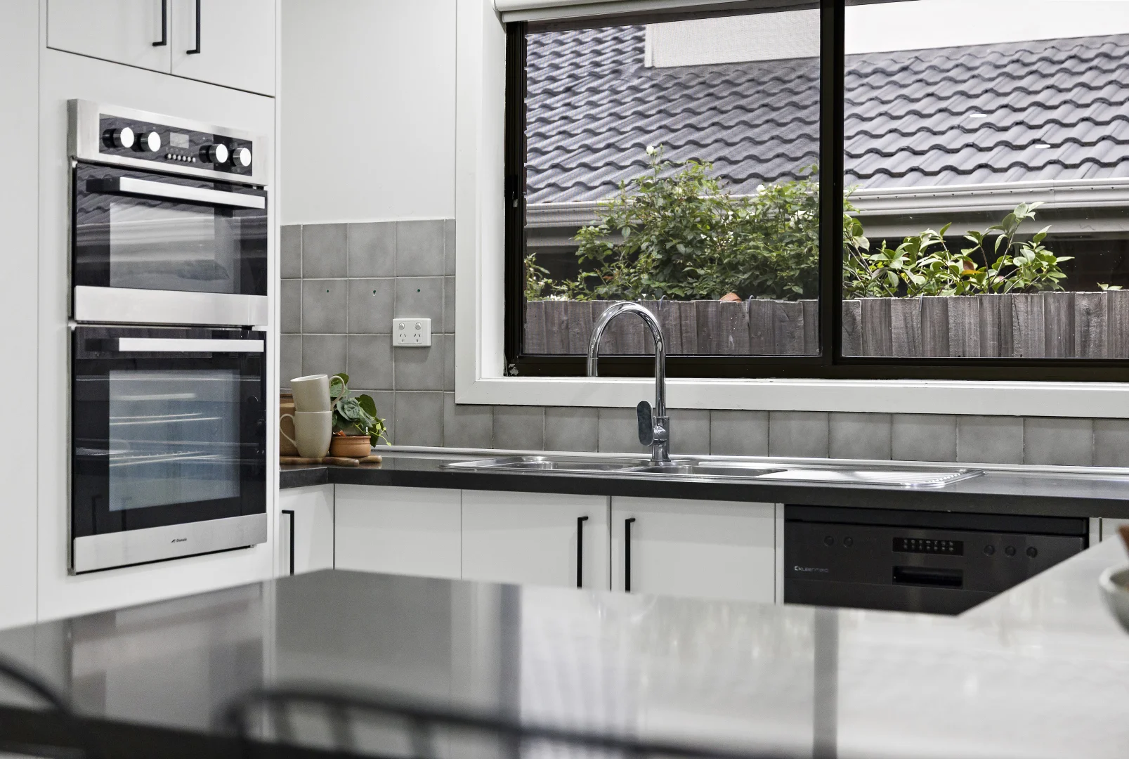 Additional image 6 of 46 Wyandra Way, Rowville VIC 3178