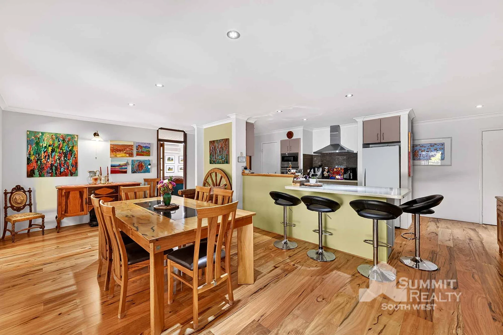 Additional image 10 of 19 Hawkins Drive, Gelorup WA 6230