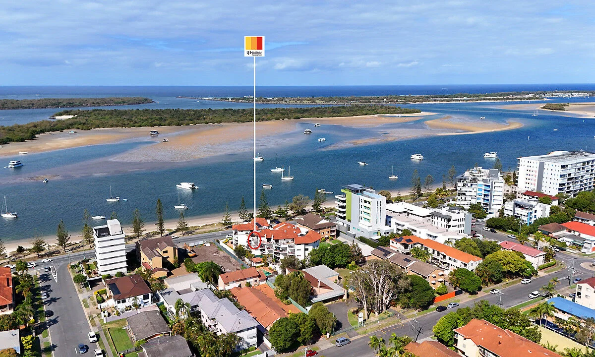 Additional image 16 of 36/452 Marine Parade, Biggera Waters QLD 4216
