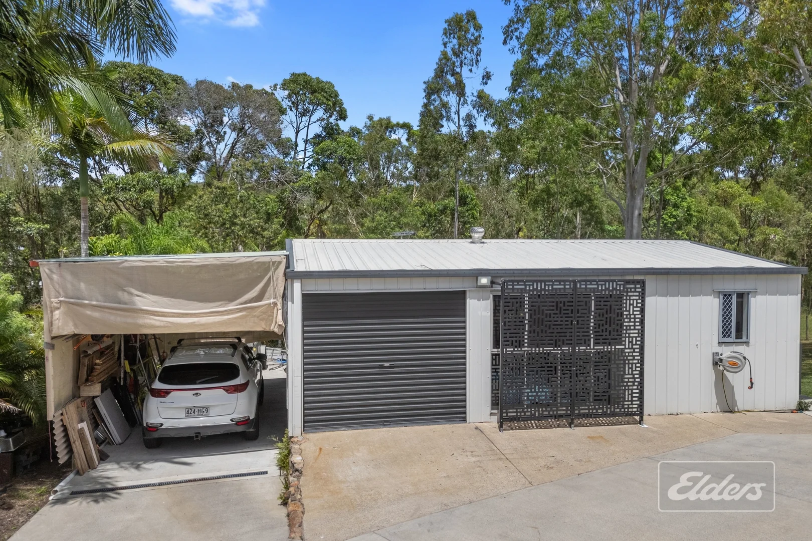 Additional image 18 of 28 Tom Thumb Court, Cooloola Cove QLD 4580