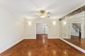Additional image 3 of 4109 Avenue I, Brooklyn, NY, 11210