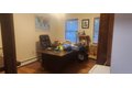 Additional image 9 of 43 Hunter Ave, Miller Place, NY, 11764