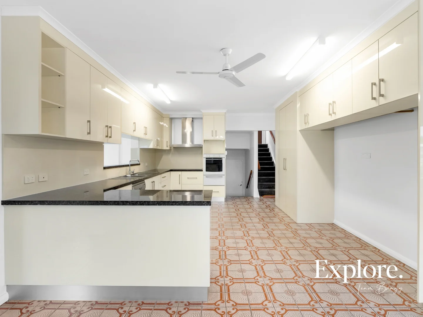 Additional image 3 of 375 Varley Street, Yorkeys Knob QLD 4878
