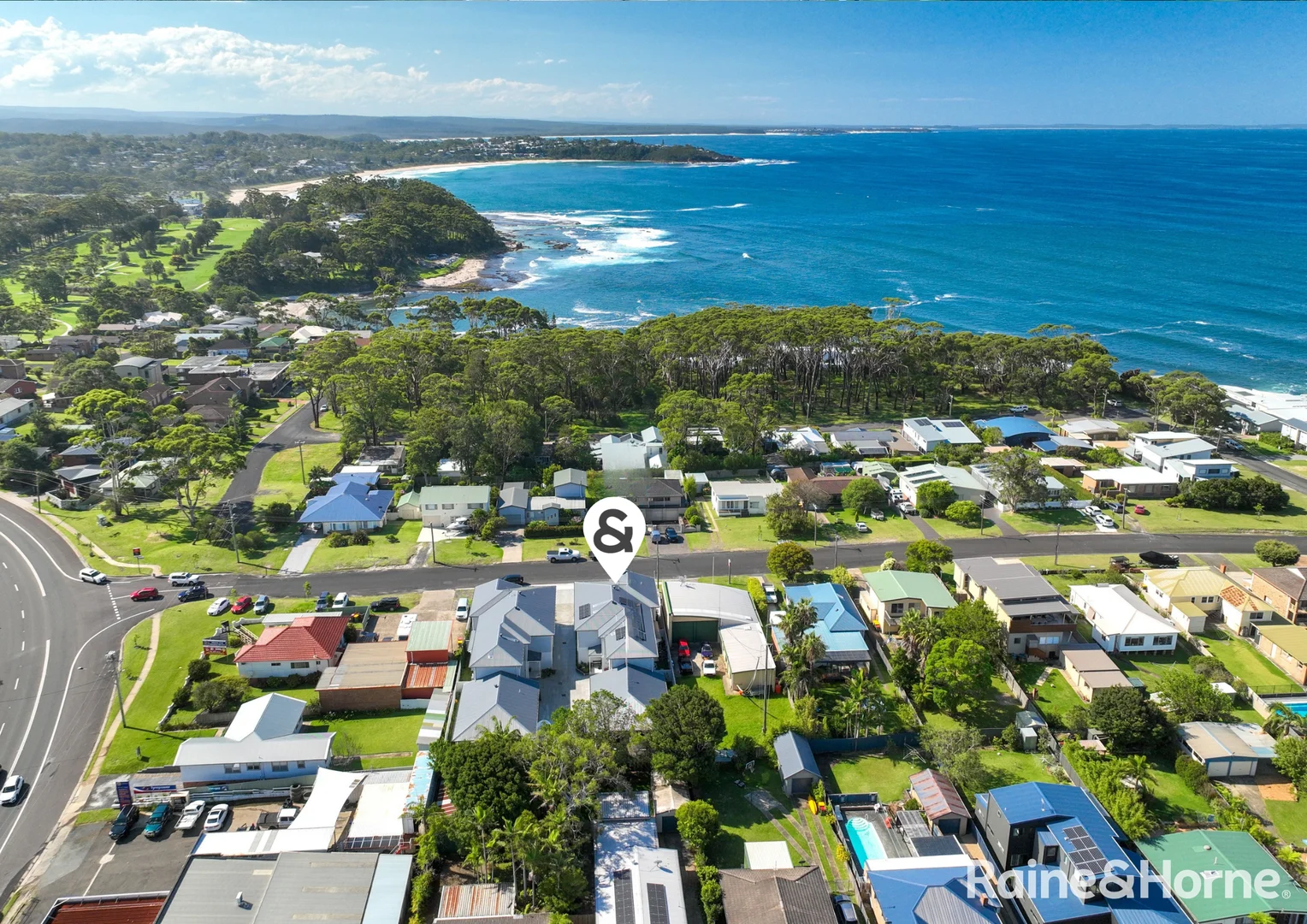 Additional image 2 of 4/42 Nurrawallee Street, Ulladulla NSW 2539