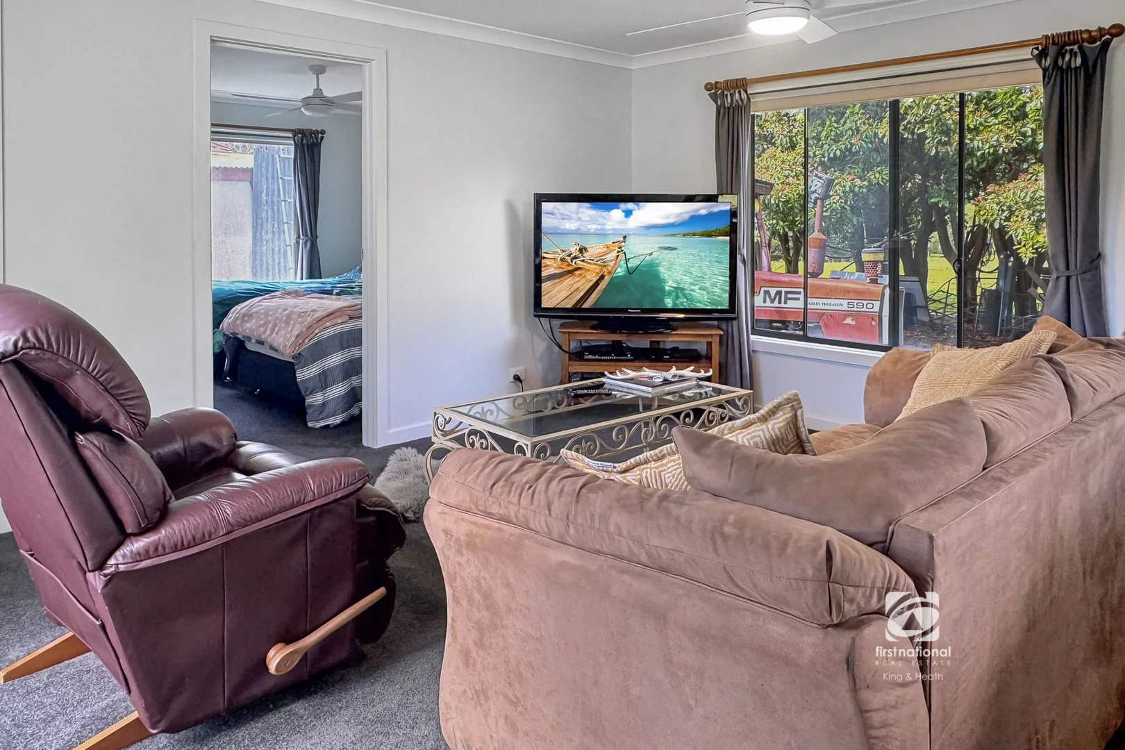 Additional image 5 of 2825 Combienbar Road, Combienbar VIC 3889