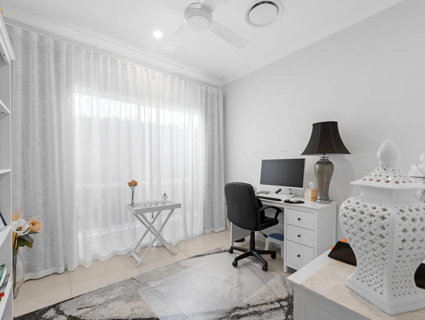 Additional image 13 of 80/1 Latitude Boulevard "LATITUDE 25", Nikenbah QLD 4655