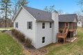 Additional image 3 of 1430 Mullen Ln, Godfrey, IL, 62035