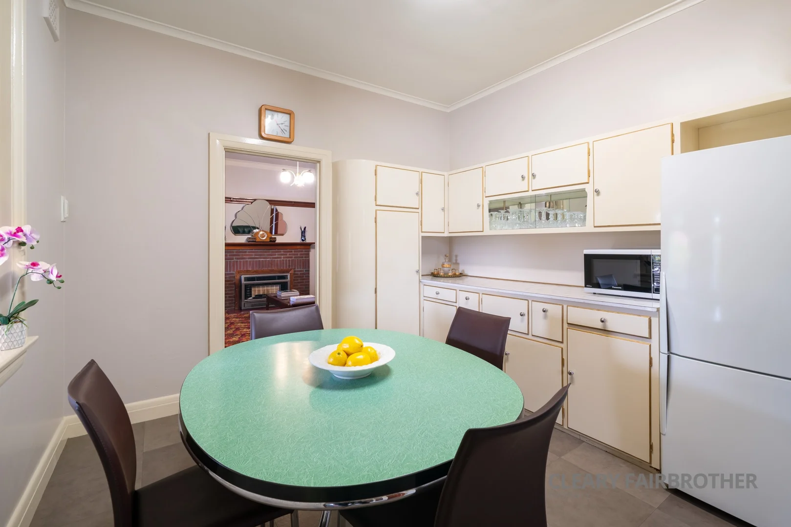 Additional image 7 of 175 Brilliant Street, Bathurst NSW 2795