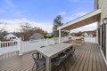 Additional image 35 of 24 MT Zion Rd, Melrose, MA, 02176
