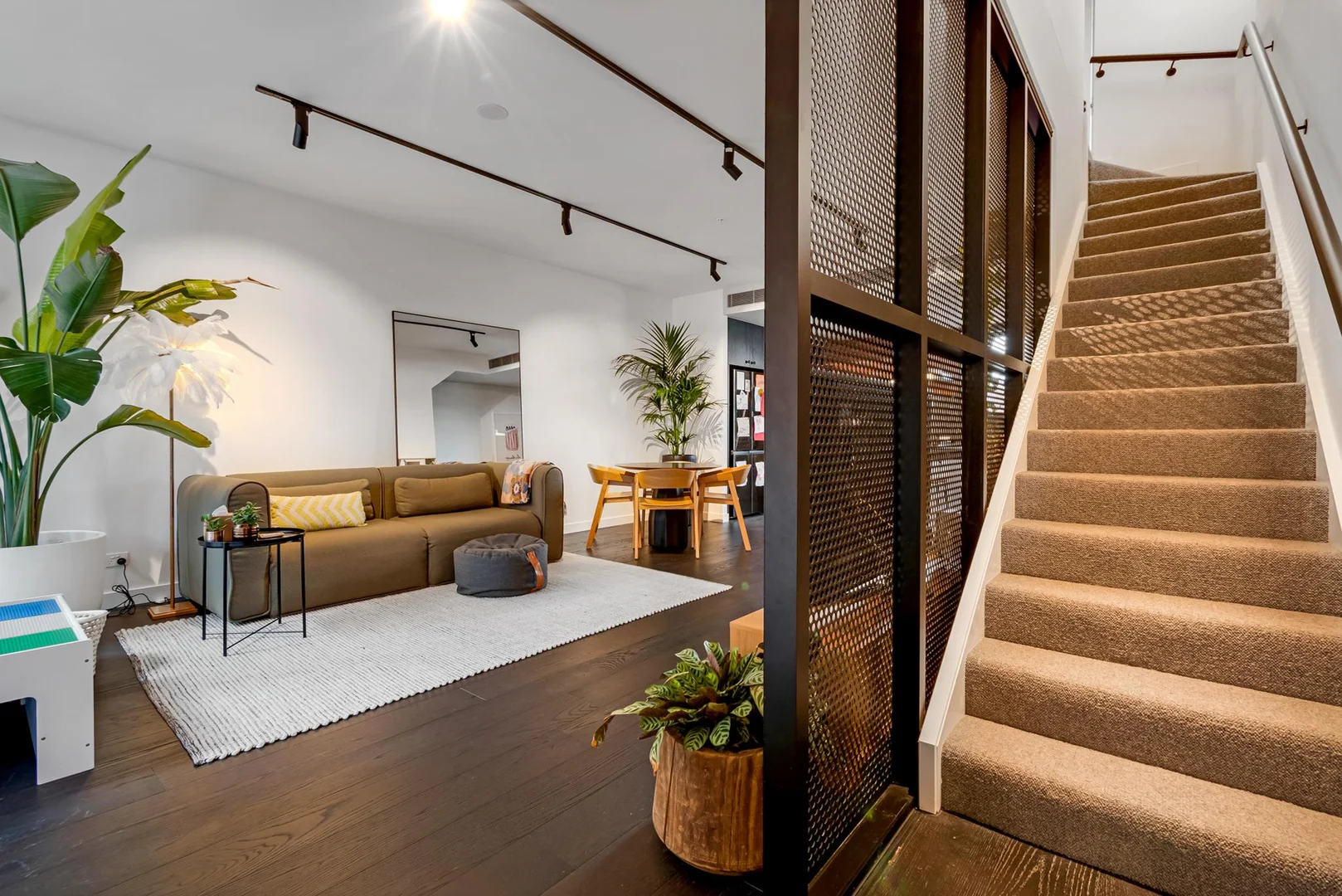 Additional image 6 of 6 Paper Trail, Alphington VIC 3078