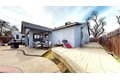 Additional image 64 of 204 N Santa Ana Ave, Modesto, CA, 95354