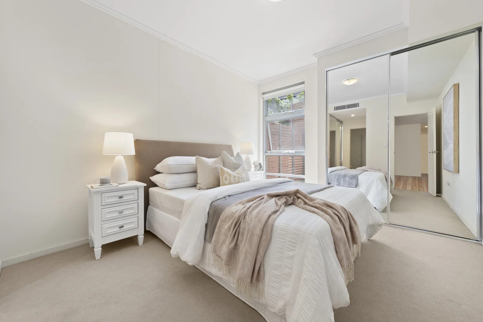 Additional image 7 of 45/10 Drovers Way, Lindfield NSW 2070