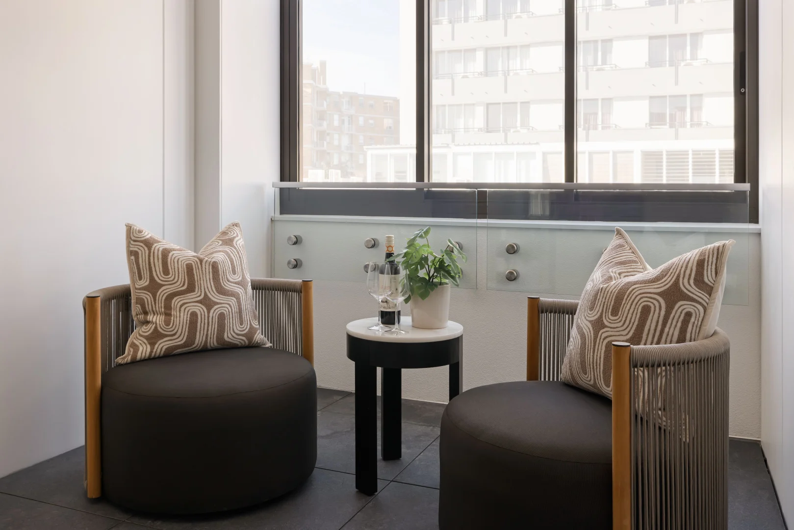 Additional image 3 of 202/75 Parraween Street, Cremorne NSW 2090