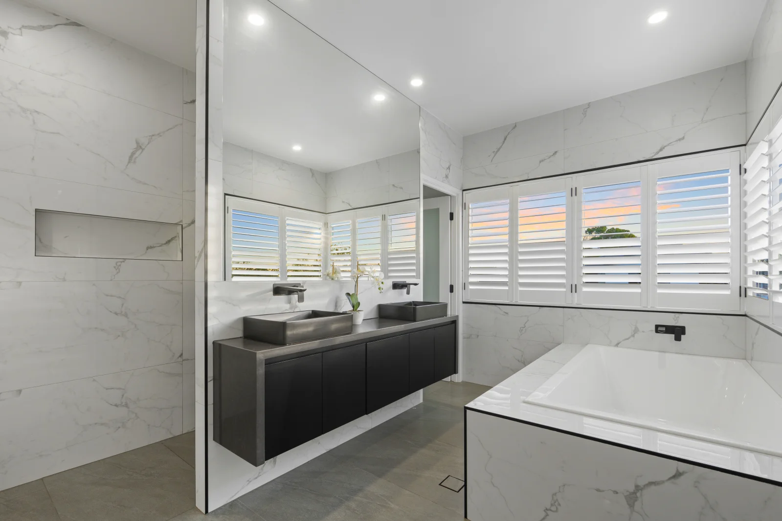Additional image 17 of 6 Quest Terrace, Coomera Waters QLD 4209