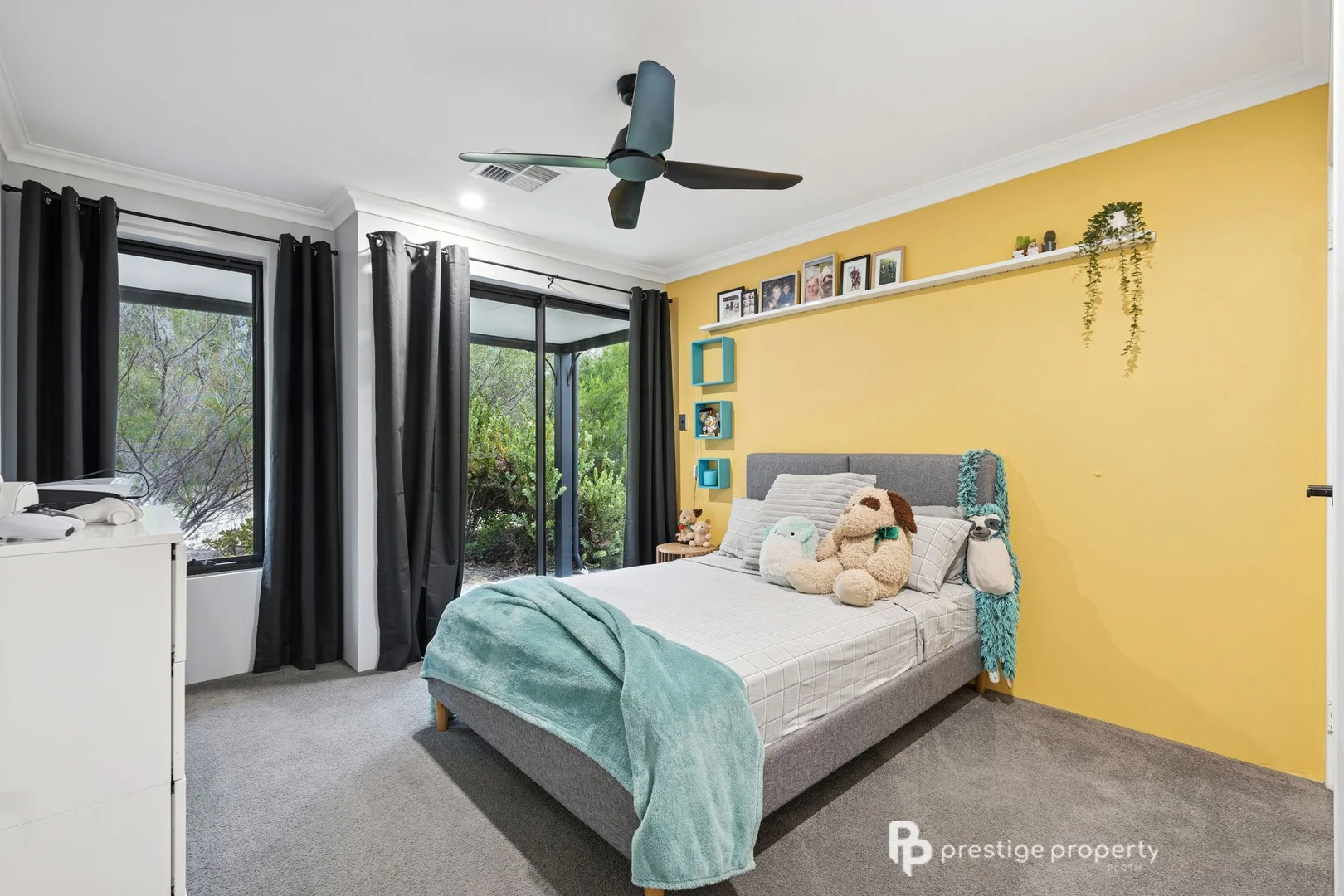 Additional image 25 of 21 Citrus Court, Two Rocks WA 6037