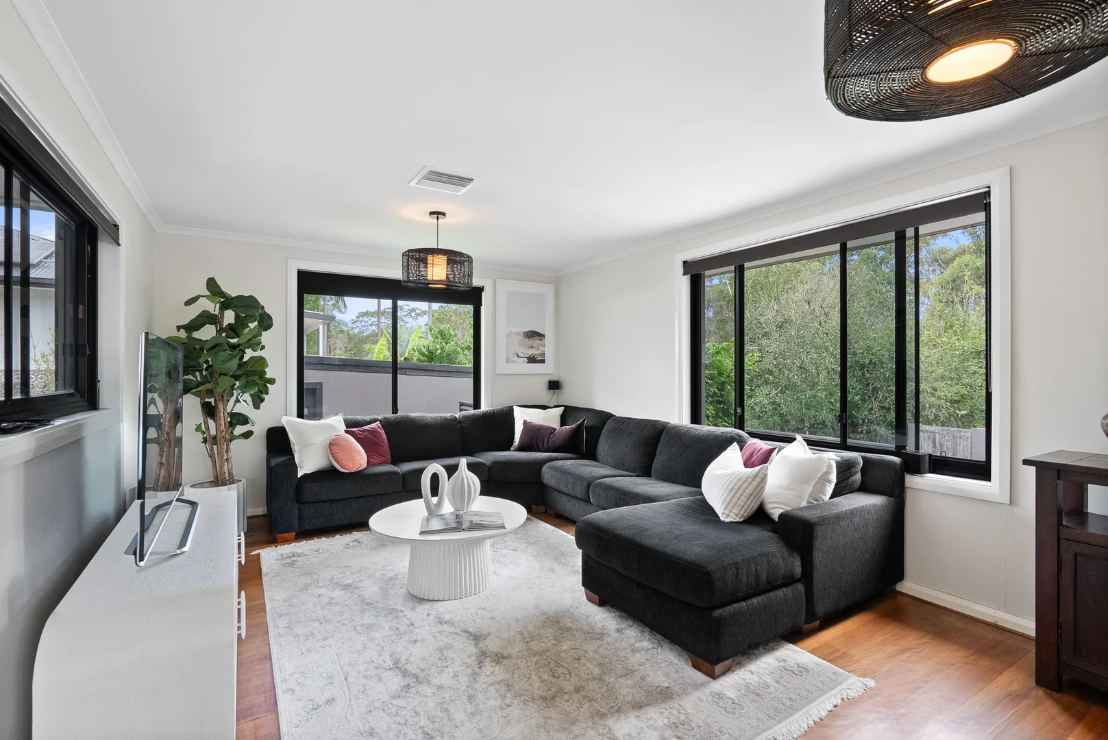 Additional image 6 of 17 Merrilee Crescent, Frenchs Forest NSW 2086
