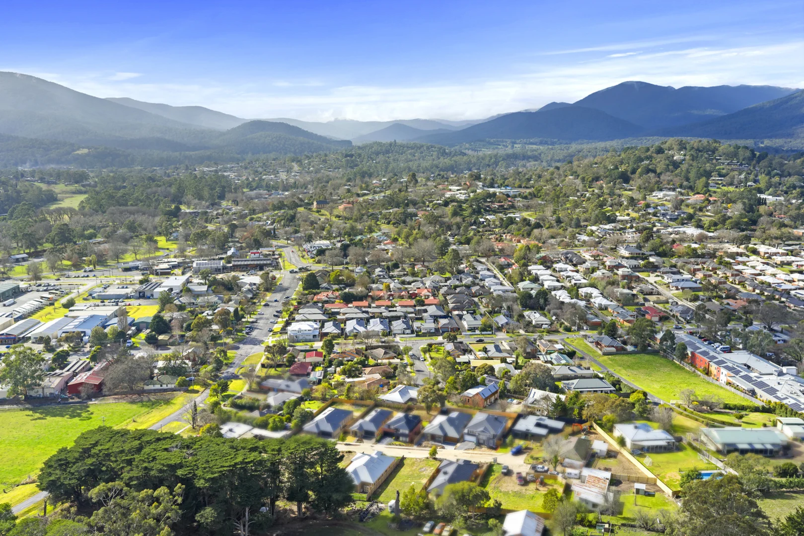 Additional image 4 of 29 McGrettons Road, Healesville VIC 3777