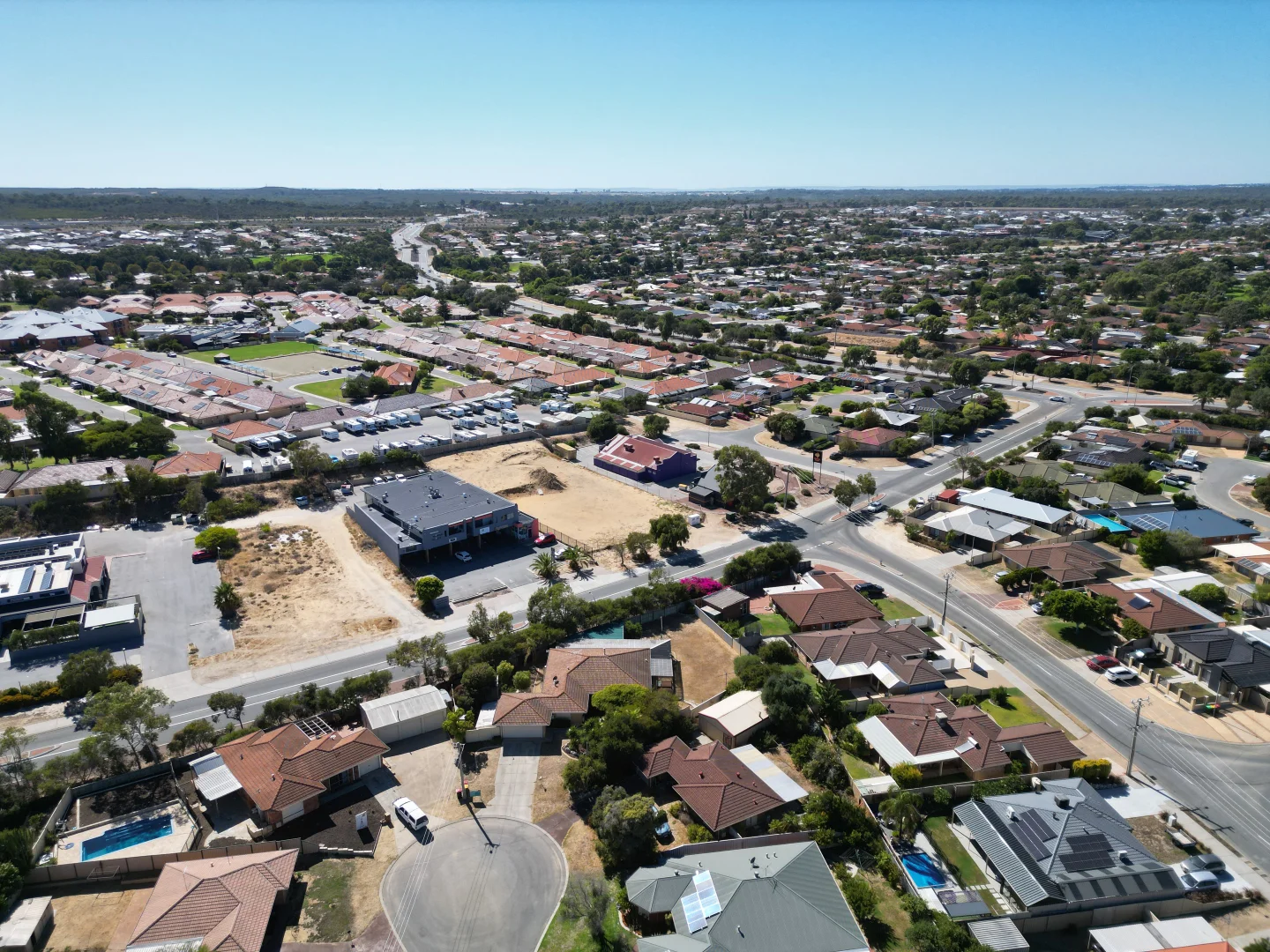 Additional image 25 of 5 Tenet Court, Merriwa WA 6030