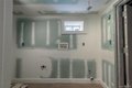 Additional image 28 of 1070 Maple Ln, New Hyde Park, NY, 11040