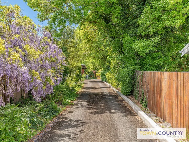 Additional image 4 of 107B Kirkwood Street, Armidale NSW 2350