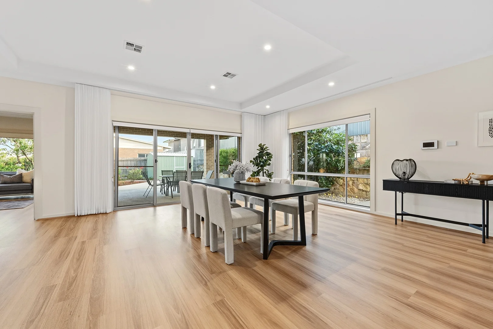 Additional image 11 of 3 Langtree Crescent, Crace ACT 2911