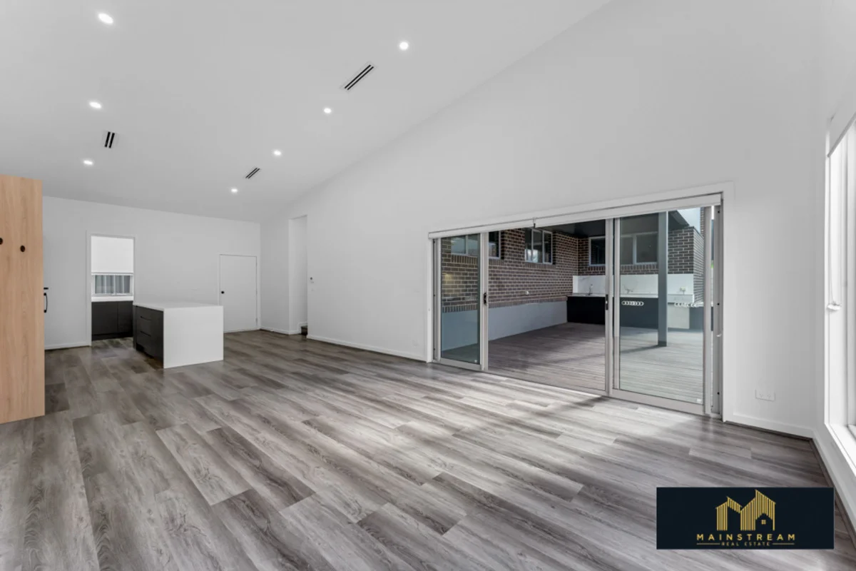 Additional image 21 of 7 Pegg Wilks Street, Taylor ACT 2913