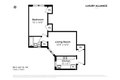 Additional image 7 of 99 4th St Unit 1M, Manhattan, NY, 10003