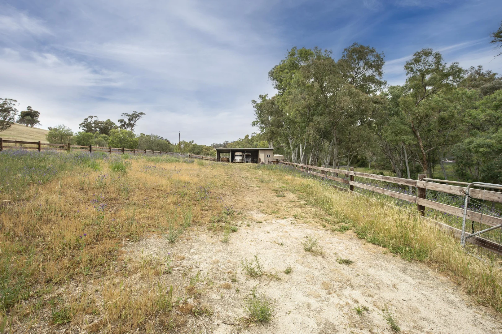 Additional image 24 of 1479 Survey Rd, Melrose SA 5483