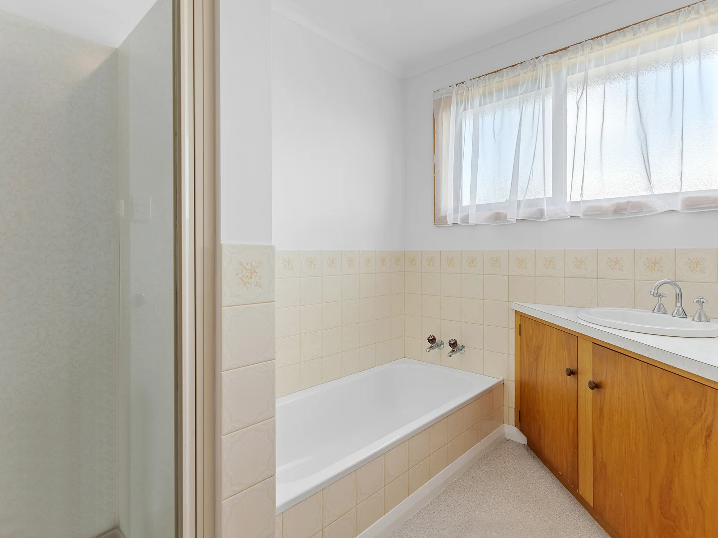 Additional image 10 of 1/16 West Jenner Street, Wynyard TAS 7325