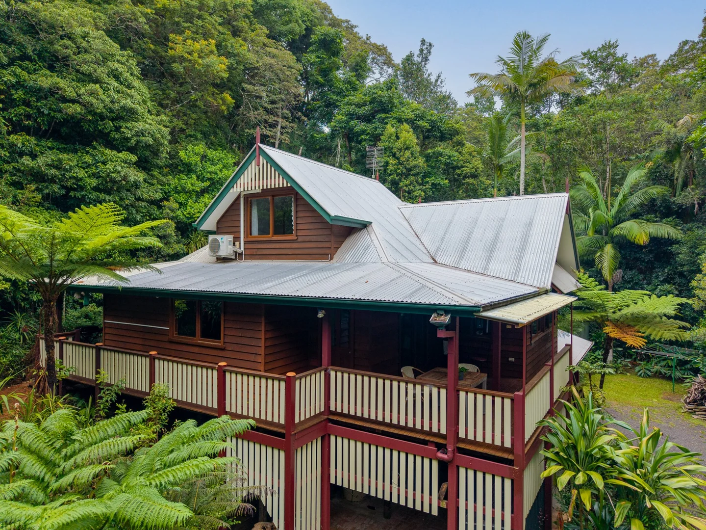 Additional image 4 of 34 Bundara Park Drive, Tuckombil NSW 2477