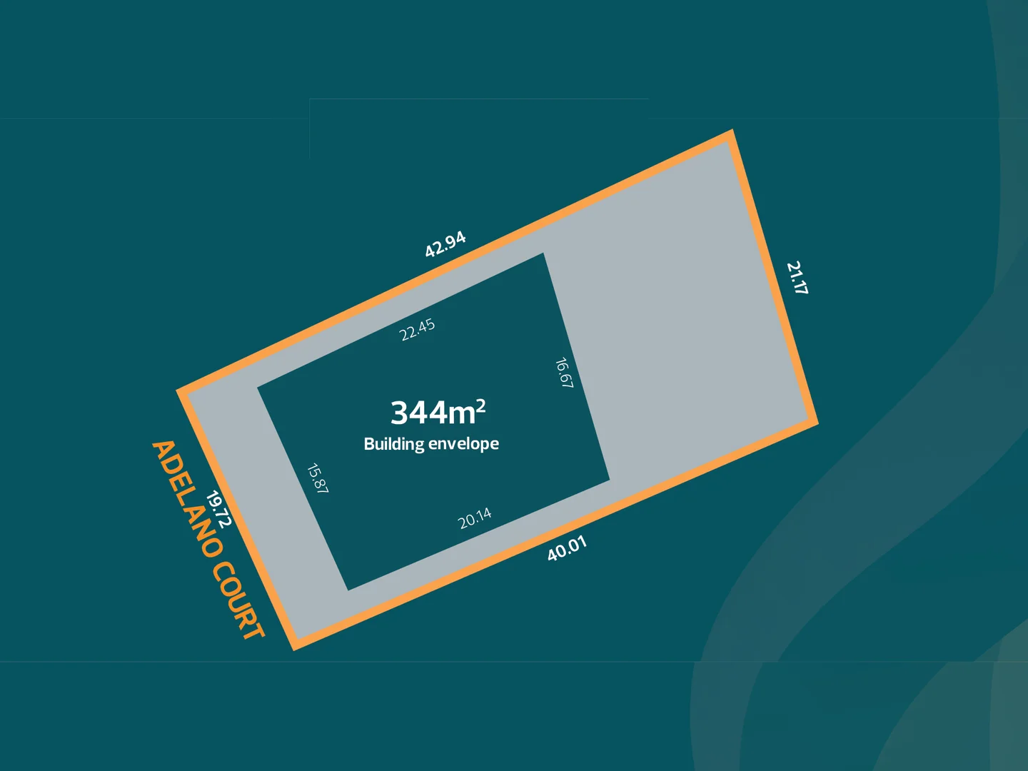 Additional image 2 of Lot 1008, Adelano Court, Hidden Valley VIC 3756